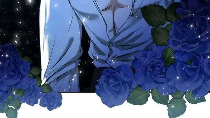 Leveling My Husband to the Max Chapter 09 Gambar 37