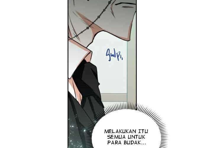 Leveling My Husband to the Max Chapter 09 Gambar 11