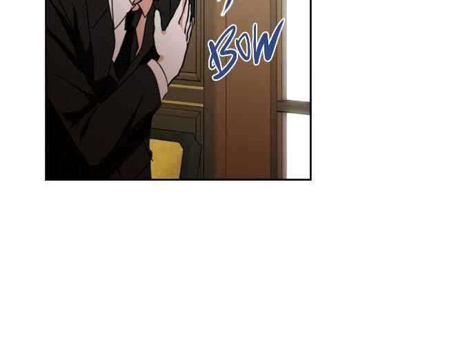 Leveling My Husband to the Max Chapter 09 Gambar 13