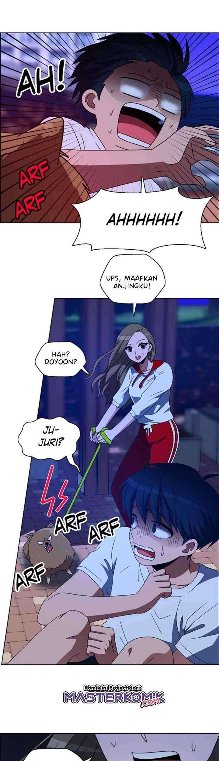 No Scope Chapter 24 Gambar 32