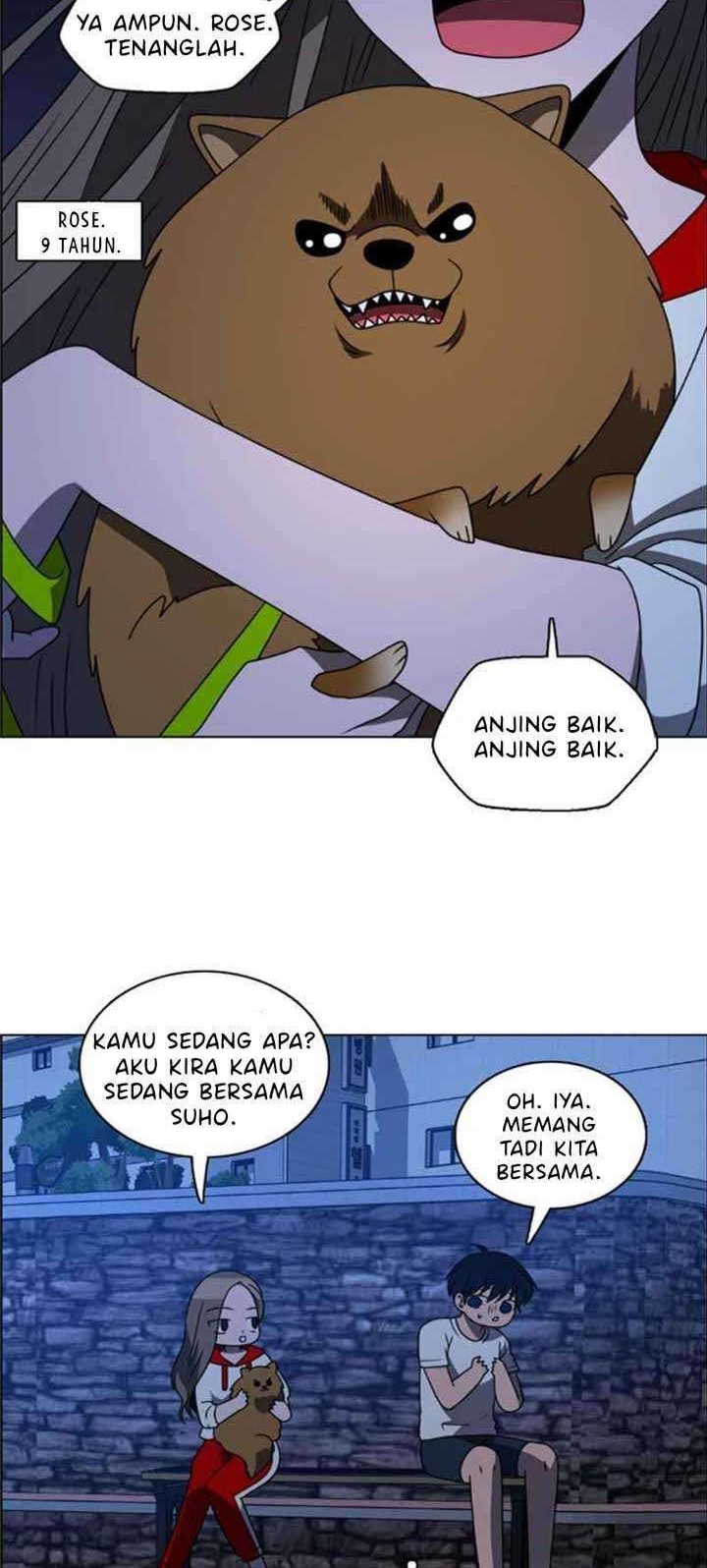 No Scope Chapter 24 Gambar 33