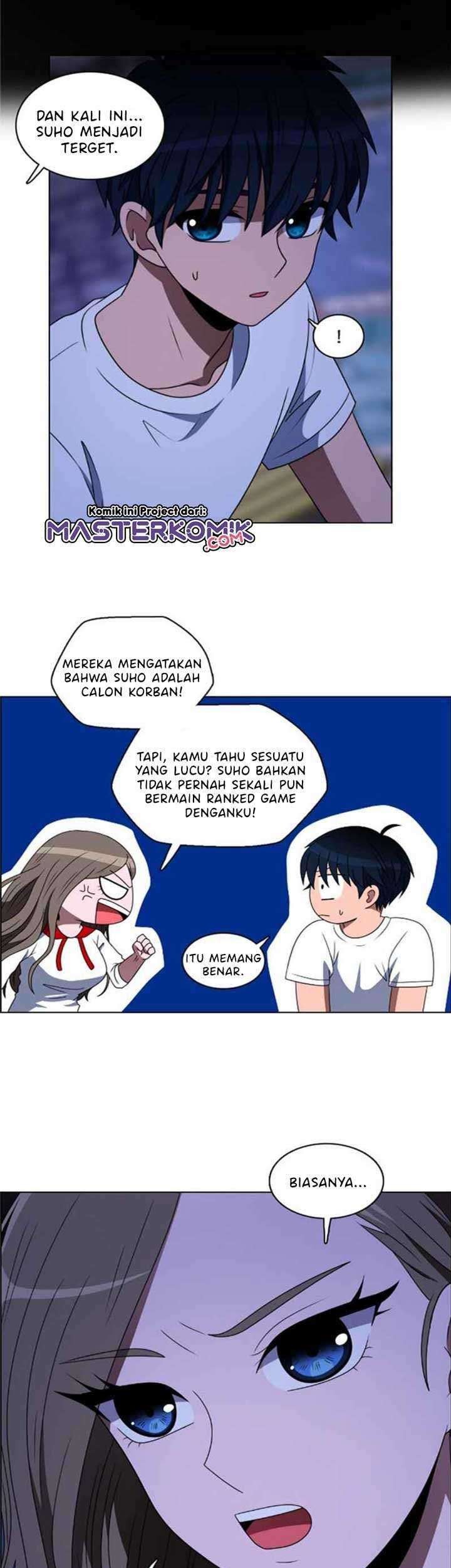 No Scope Chapter 24 Gambar 41
