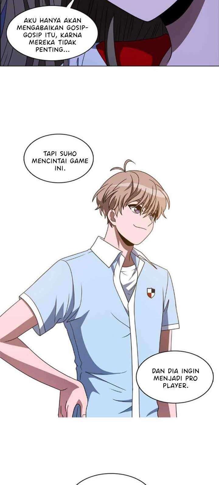 No Scope Chapter 24 Gambar 42