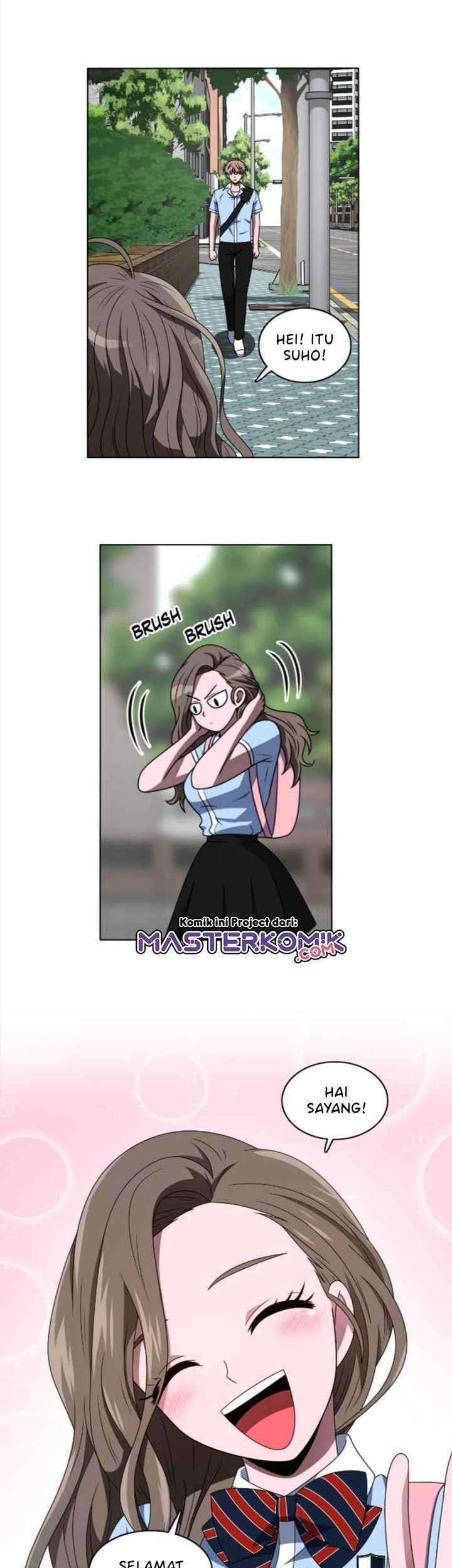 No Scope Chapter 24 Gambar 6