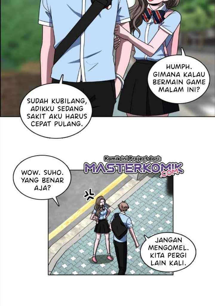 No Scope Chapter 24 Gambar 8