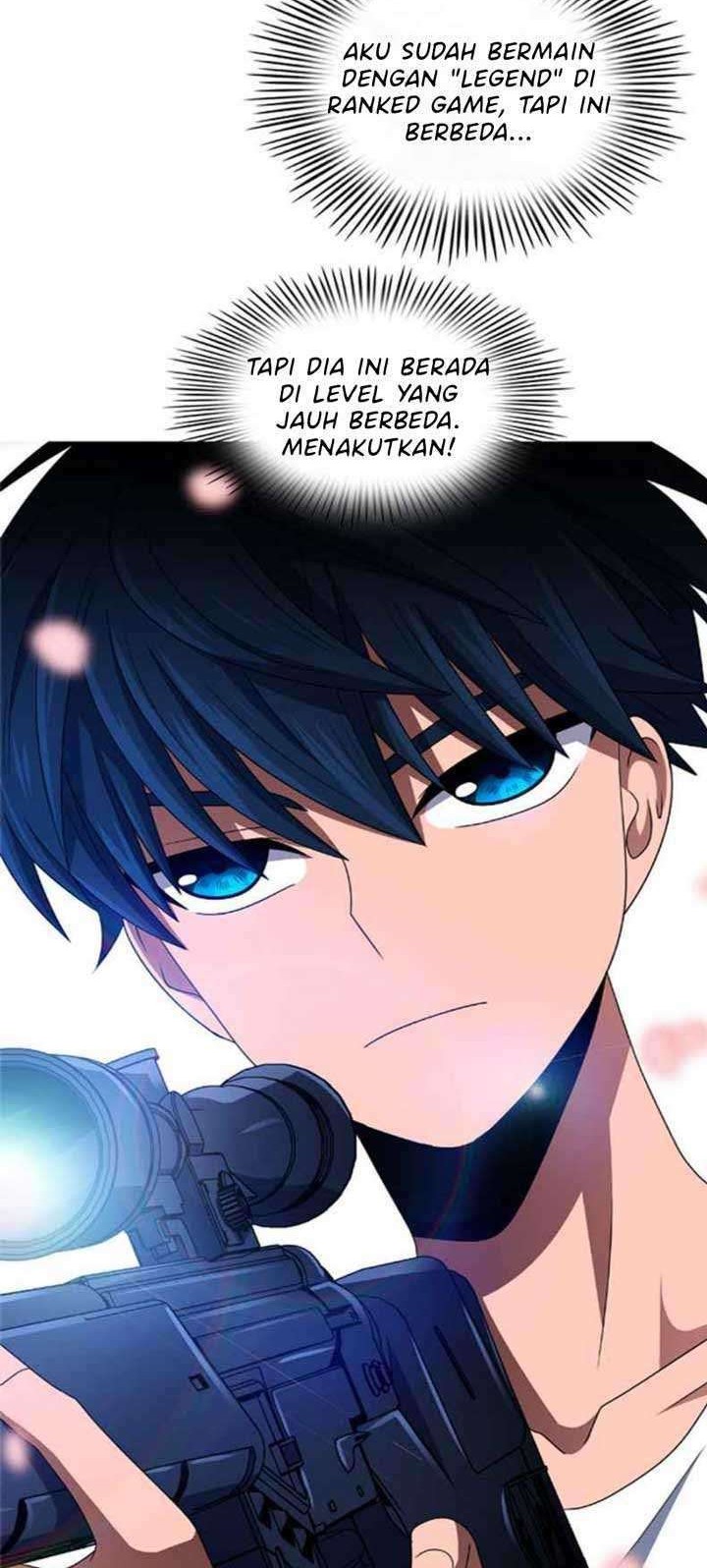 No Scope Chapter 24 Gambar 10
