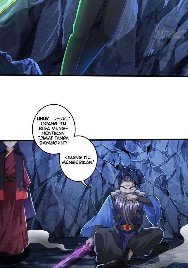 Start Become a Plug-in Chapter 29 Gambar 16