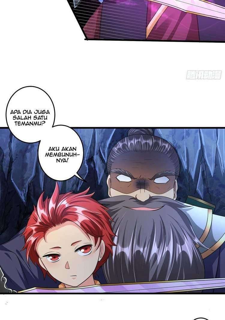 Start Become a Plug-in Chapter 29 Gambar 18