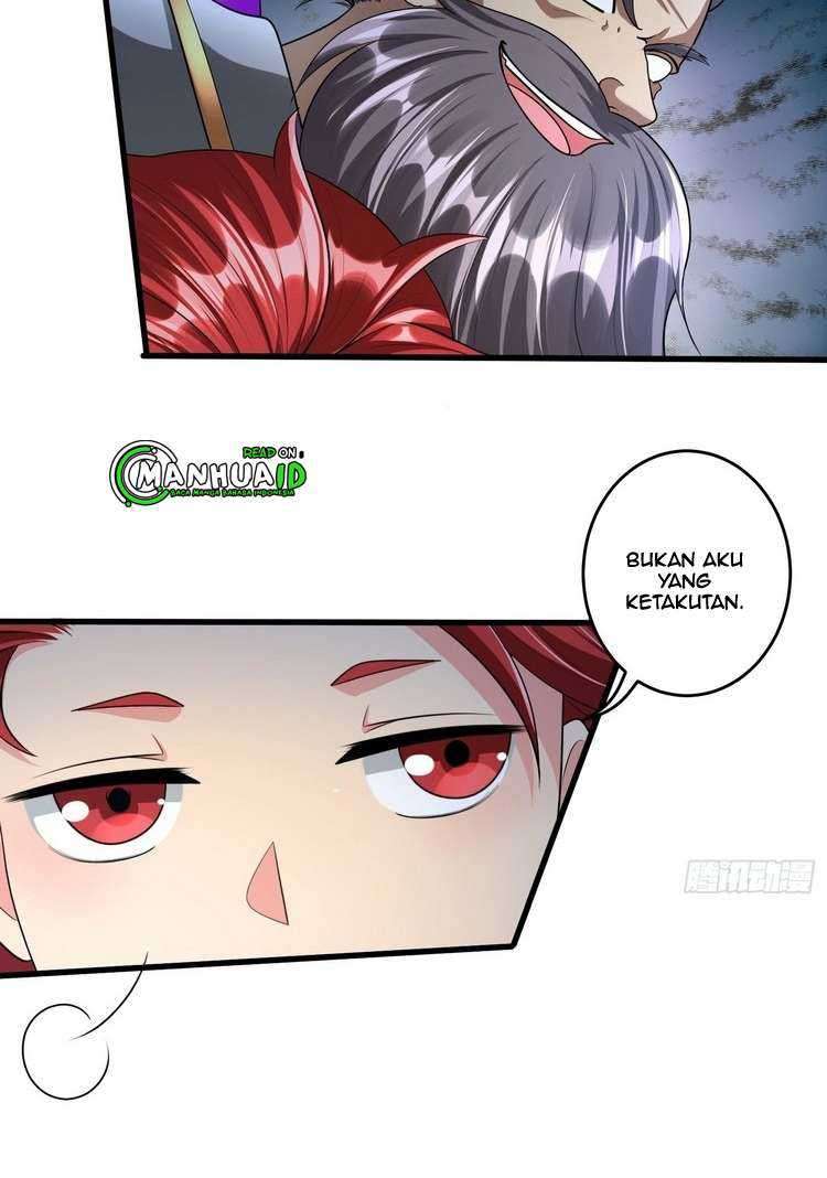 Start Become a Plug-in Chapter 29 Gambar 20