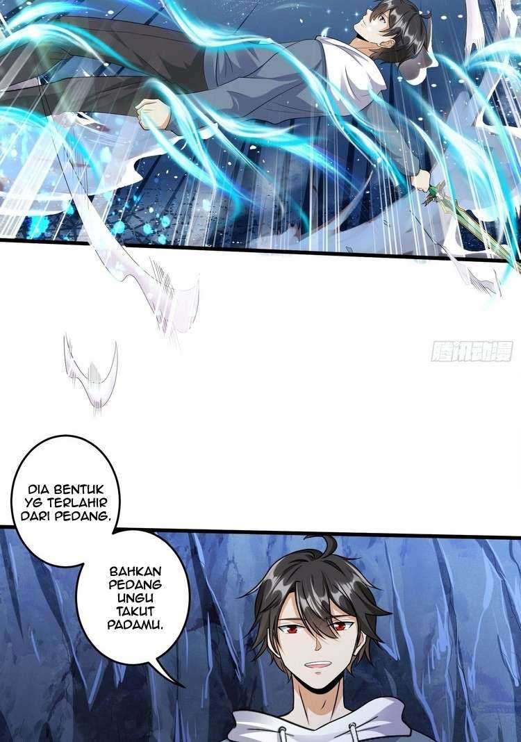 Start Become a Plug-in Chapter 29 Gambar 25