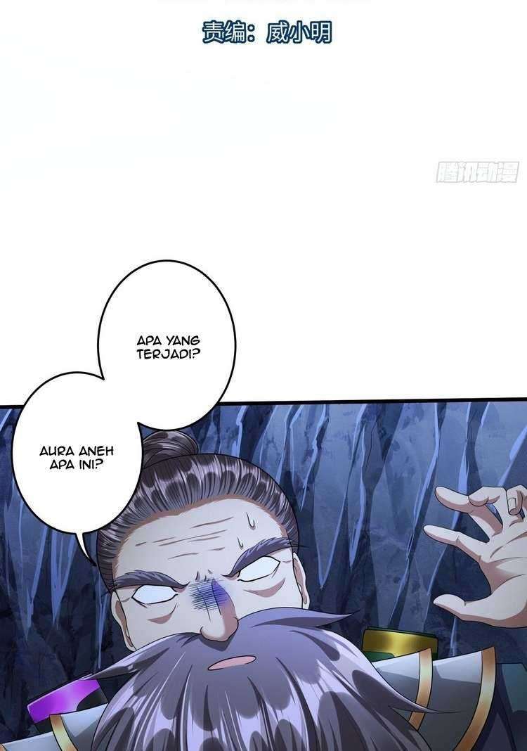 Start Become a Plug-in Chapter 29 Gambar 3