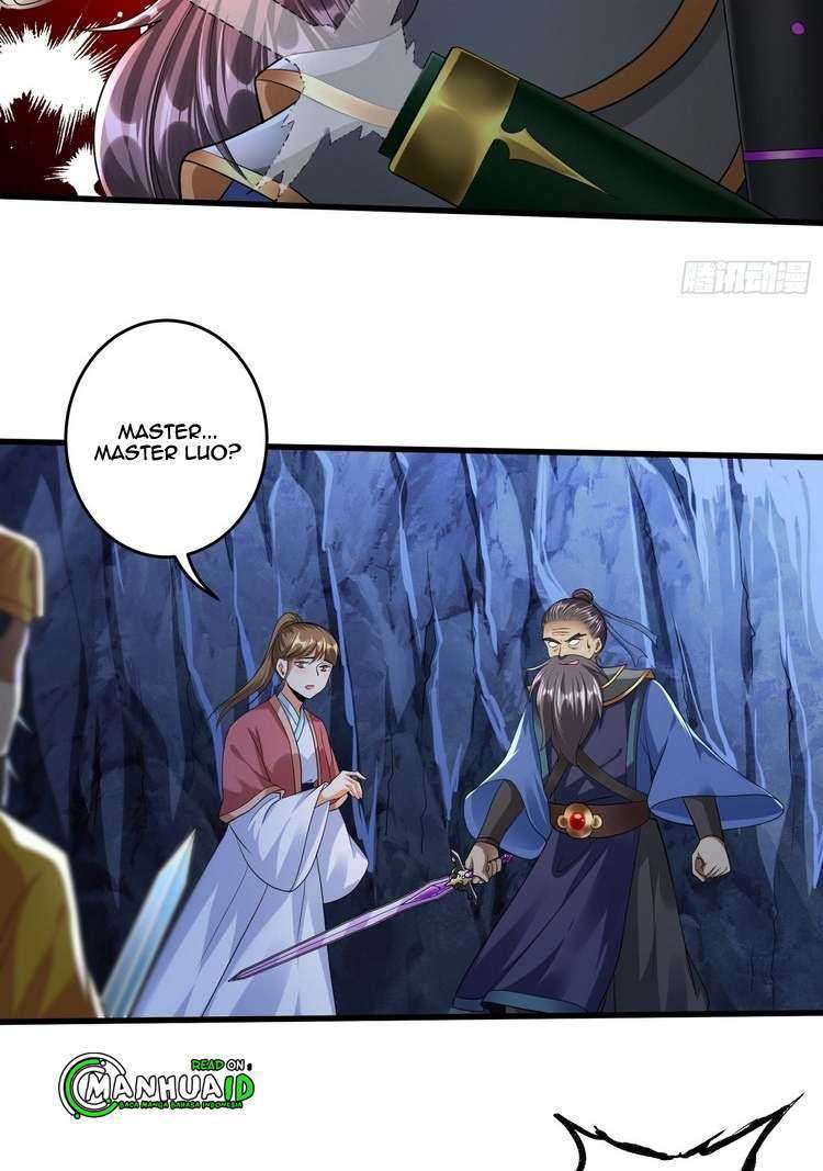 Start Become a Plug-in Chapter 29 Gambar 5
