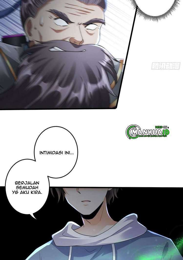 Start Become a Plug-in Chapter 29 Gambar 8