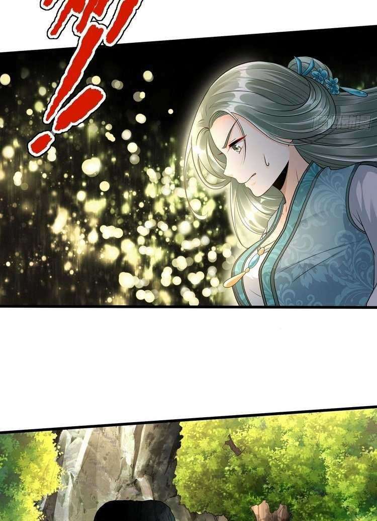 Start Become a Plug-in Chapter 27 Gambar 10