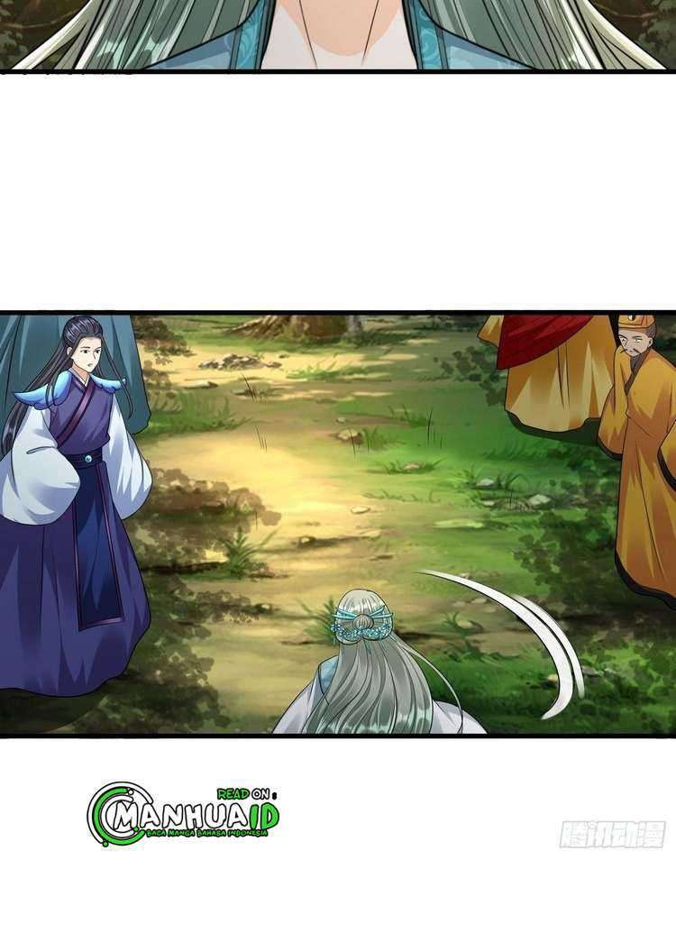 Start Become a Plug-in Chapter 27 Gambar 14
