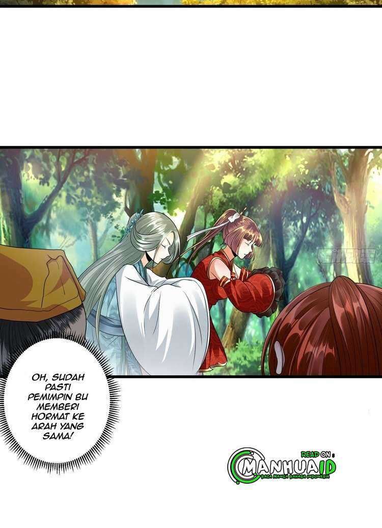 Start Become a Plug-in Chapter 27 Gambar 17