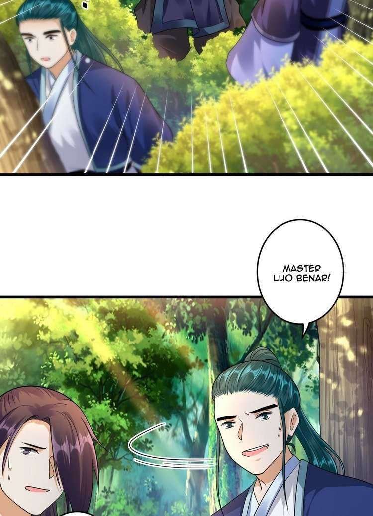 Start Become a Plug-in Chapter 27 Gambar 21