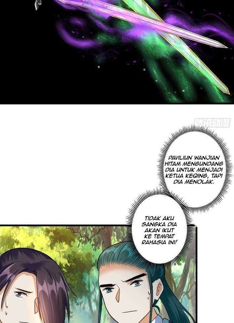 Start Become a Plug-in Chapter 27 Gambar 24