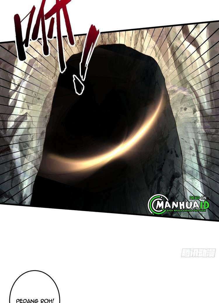Start Become a Plug-in Chapter 27 Gambar 29
