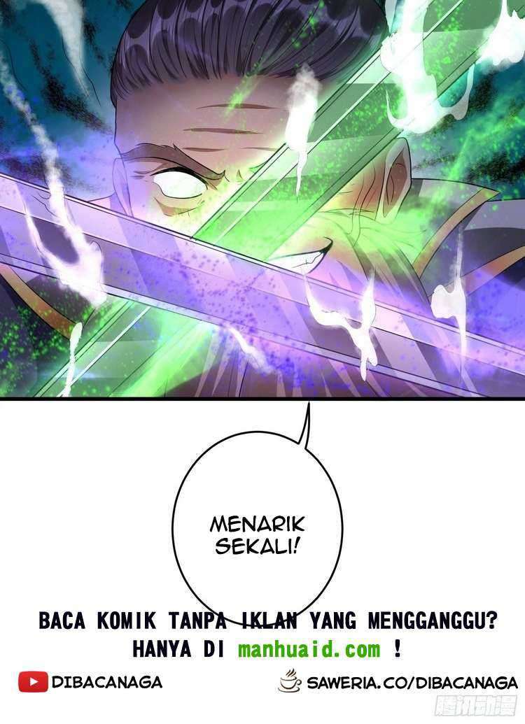 Start Become a Plug-in Chapter 27 Gambar 33
