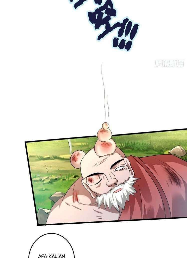 Start Become a Plug-in Chapter 26 Gambar 13