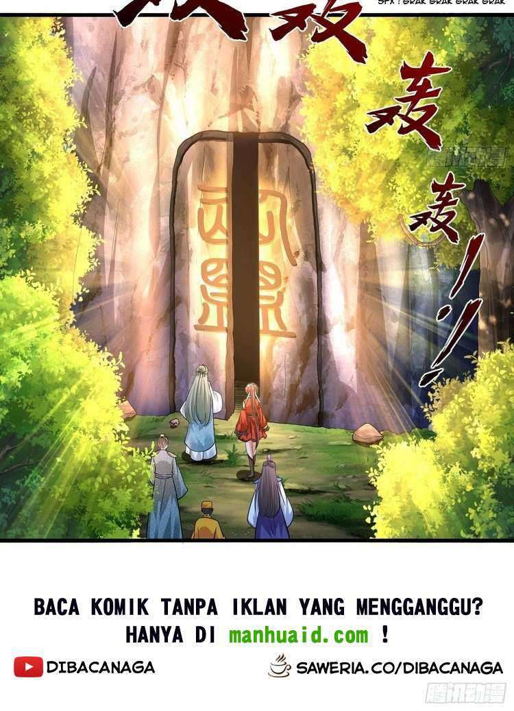 Start Become a Plug-in Chapter 26 Gambar 33