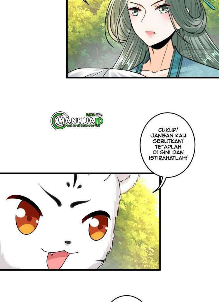 Start Become a Plug-in Chapter 24 Gambar 23