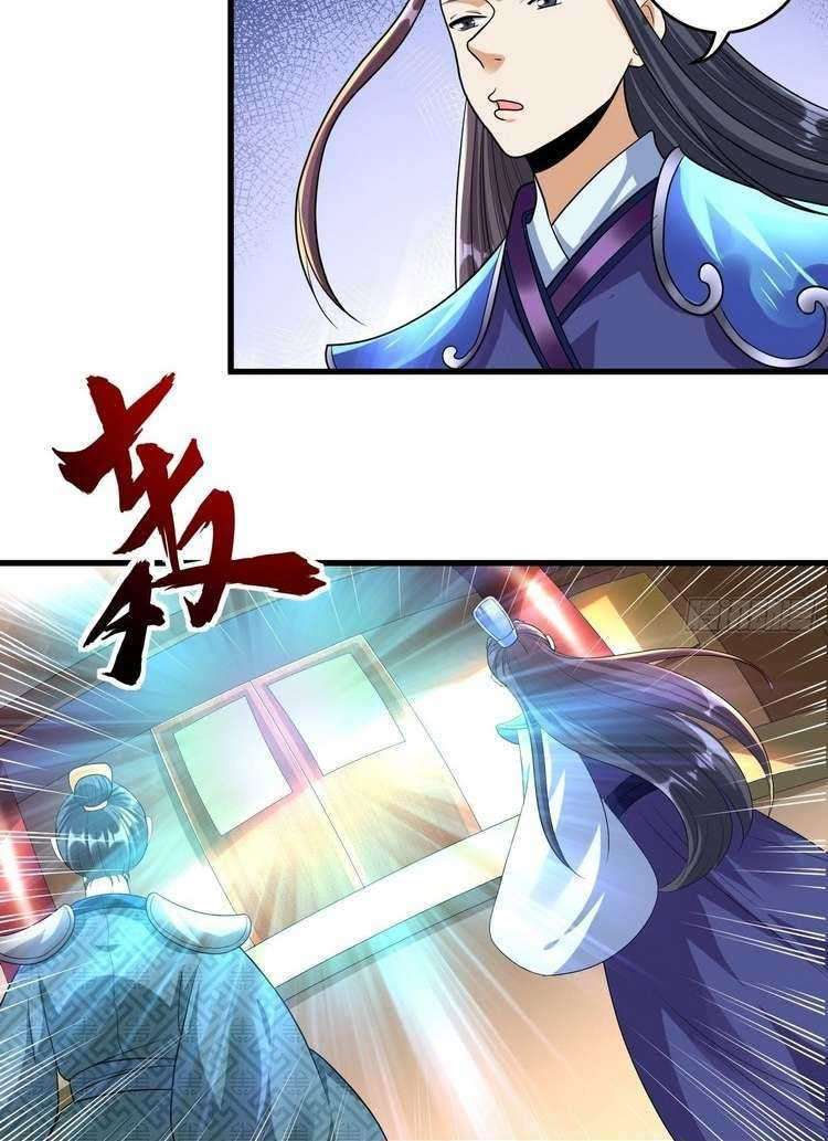 Start Become a Plug-in Chapter 24 Gambar 32