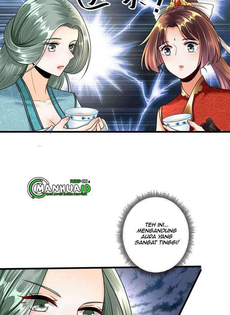 Start Become a Plug-in Chapter 23 Gambar 12