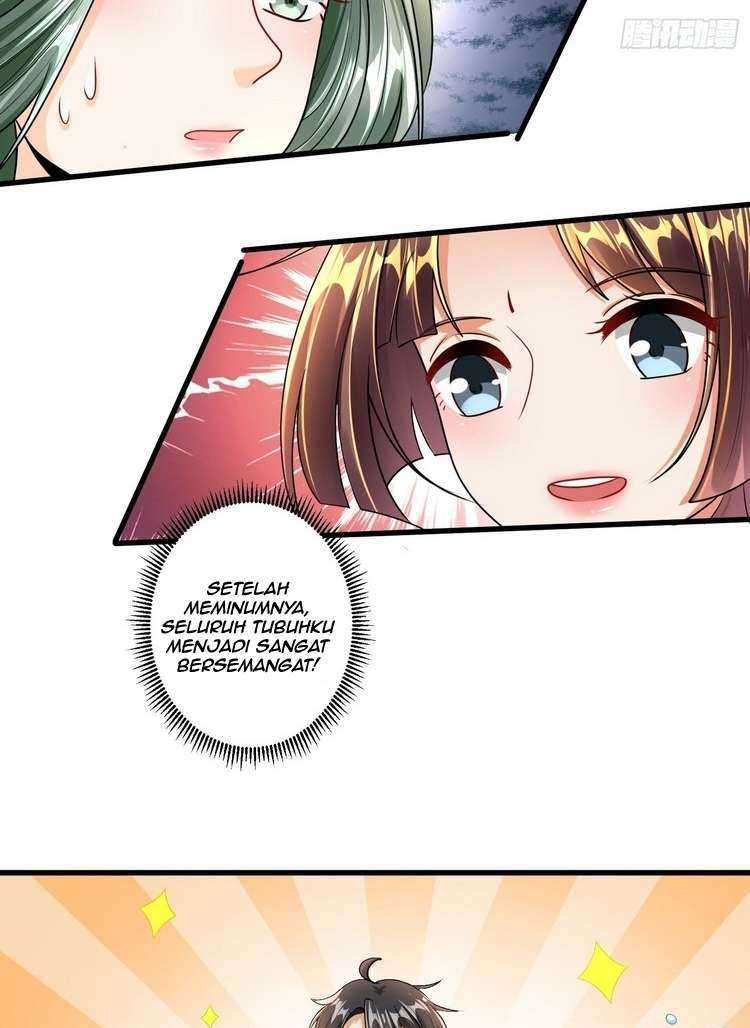 Start Become a Plug-in Chapter 23 Gambar 13