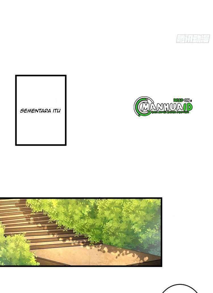 Start Become a Plug-in Chapter 23 Gambar 15