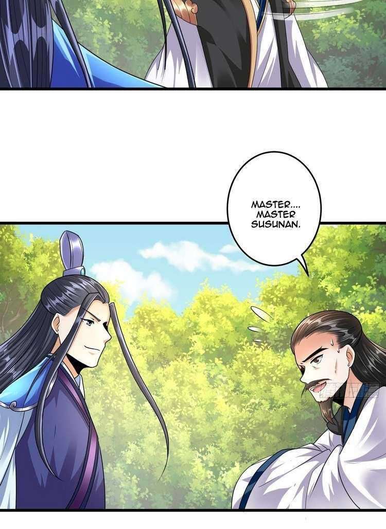 Start Become a Plug-in Chapter 23 Gambar 17