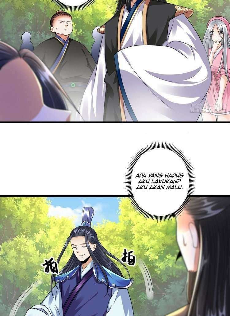 Start Become a Plug-in Chapter 23 Gambar 26