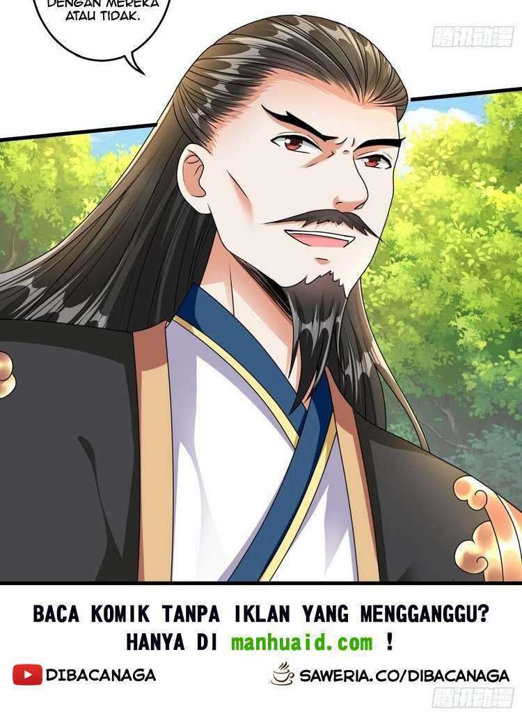Start Become a Plug-in Chapter 23 Gambar 31