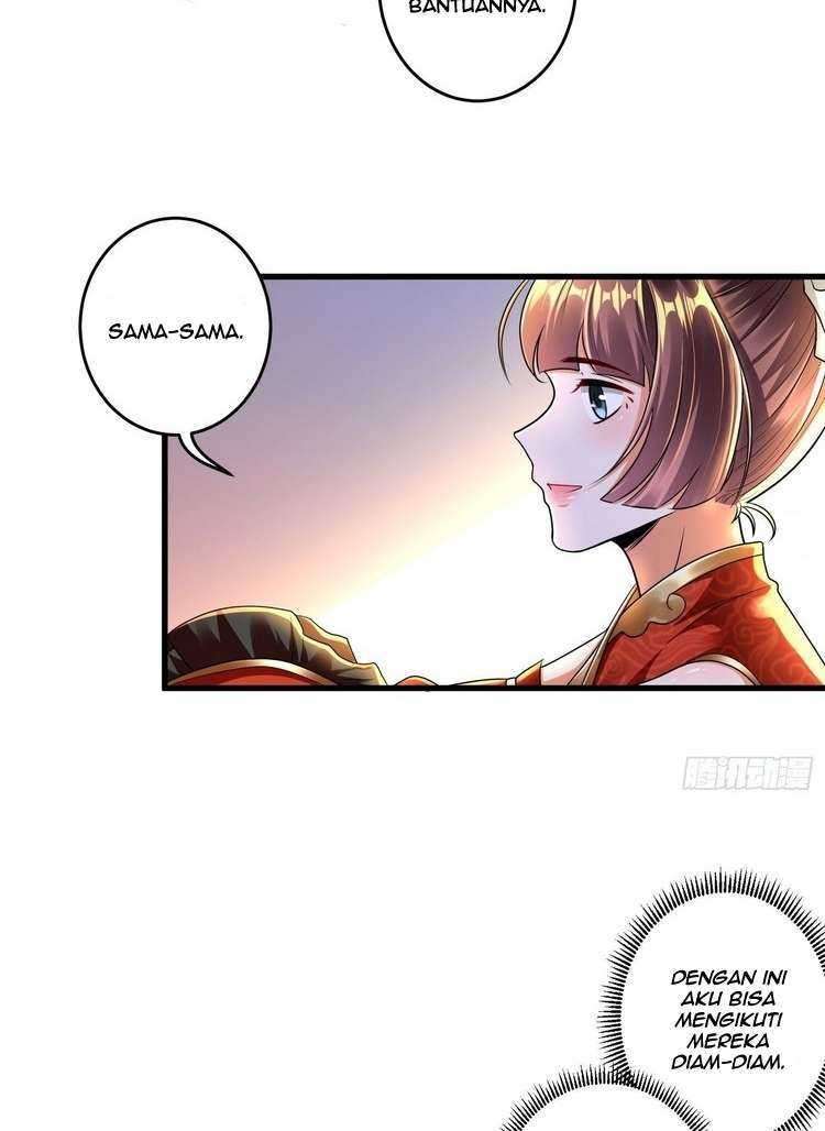 Start Become a Plug-in Chapter 23 Gambar 7