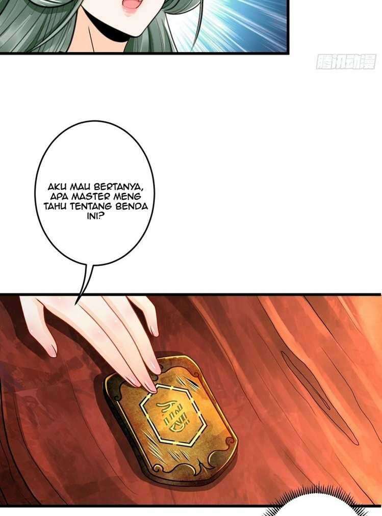 Start Become a Plug-in Chapter 22 Gambar 15