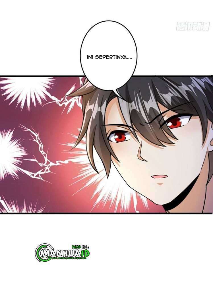 Start Become a Plug-in Chapter 22 Gambar 17