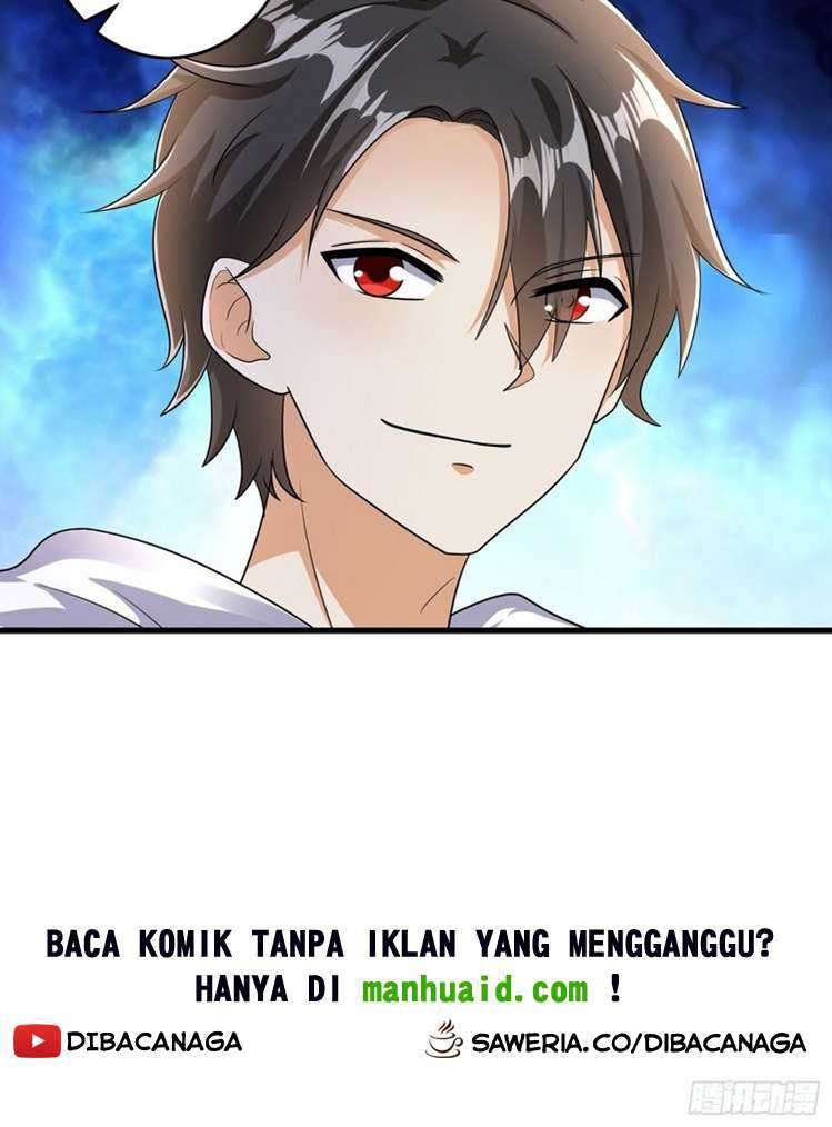 Start Become a Plug-in Chapter 22 Gambar 33