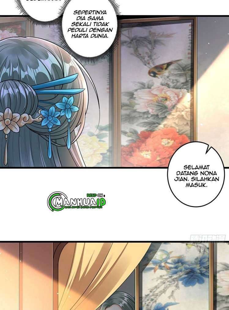 Start Become a Plug-in Chapter 22 Gambar 8
