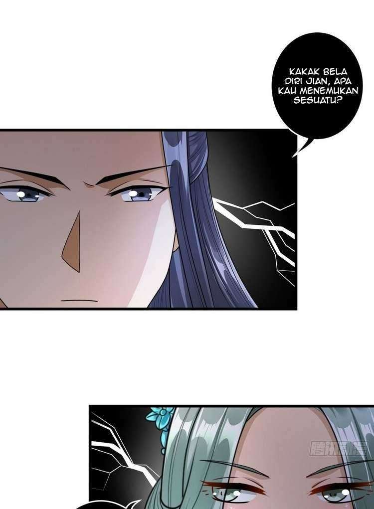 Start Become a Plug-in Chapter 21 Gambar 18