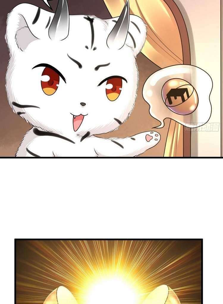 Start Become a Plug-in Chapter 21 Gambar 23