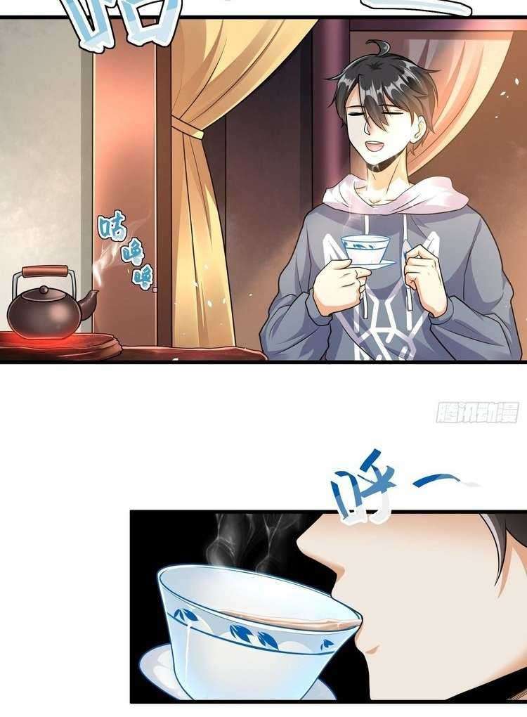 Start Become a Plug-in Chapter 21 Gambar 29