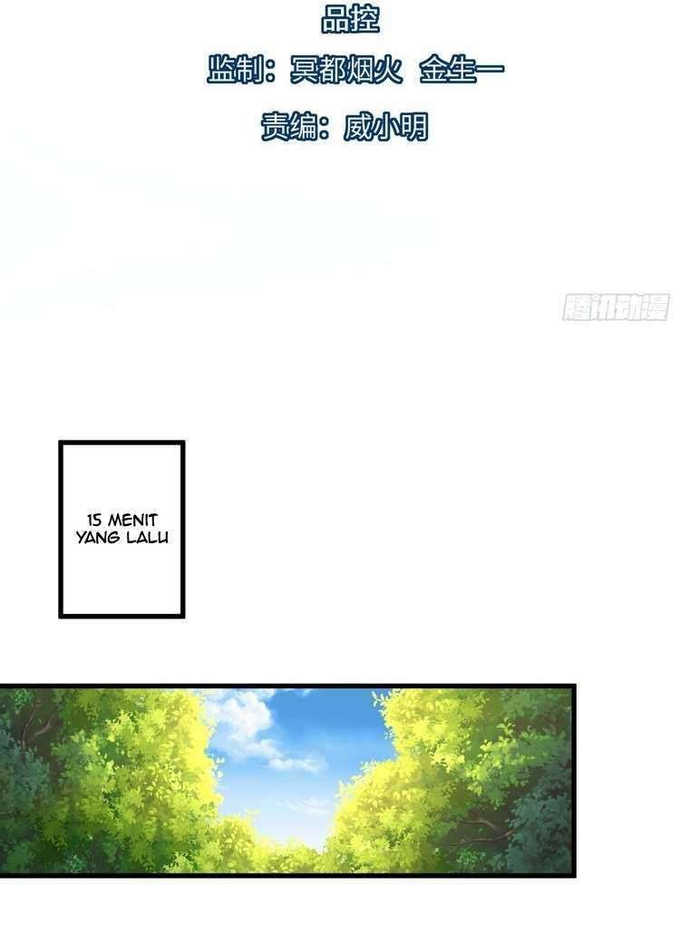 Start Become a Plug-in Chapter 21 Gambar 3