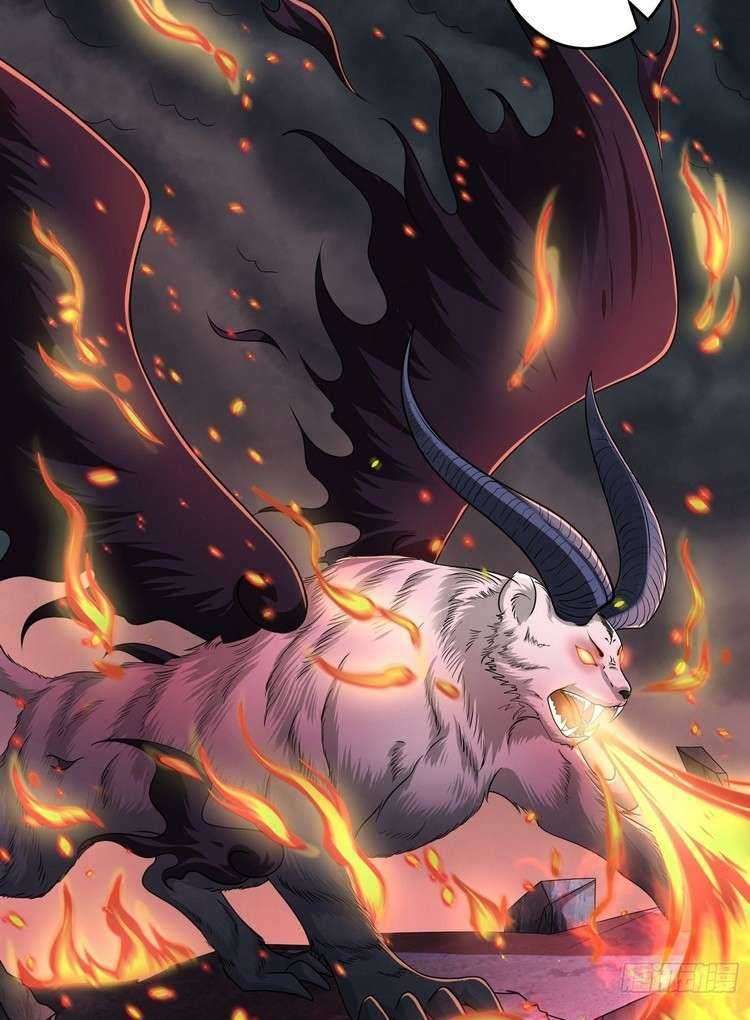 Start Become a Plug-in Chapter 21 Gambar 5