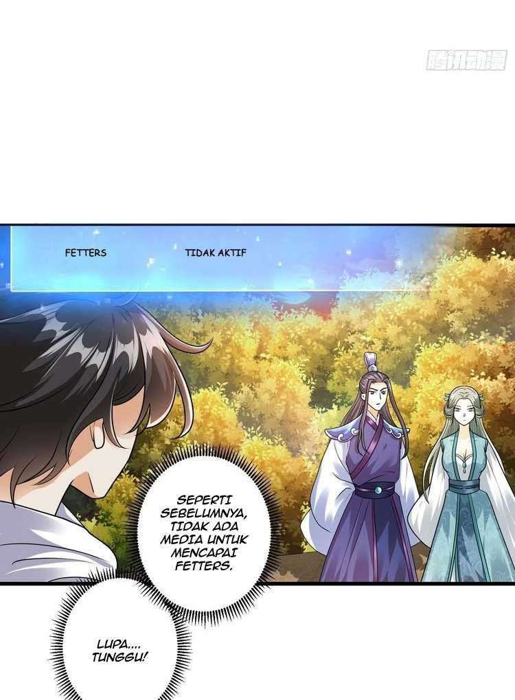 Start Become a Plug-in Chapter 21 Gambar 8