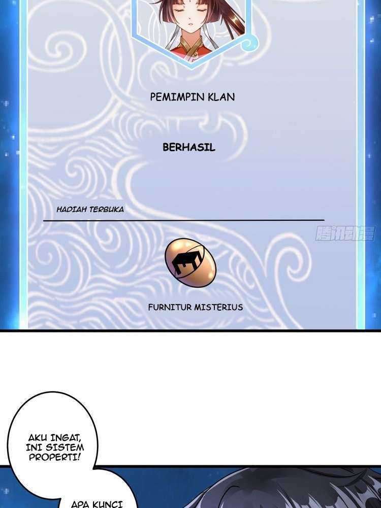 Start Become a Plug-in Chapter 20 Gambar 27