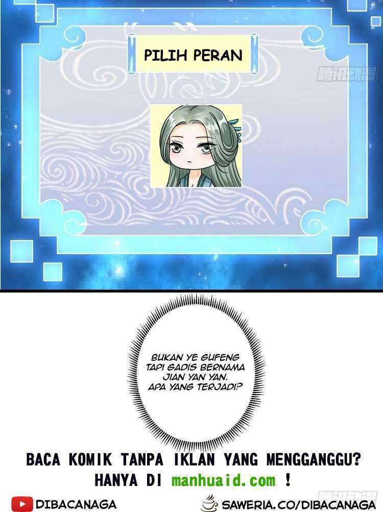 Start Become a Plug-in Chapter 20 Gambar 39