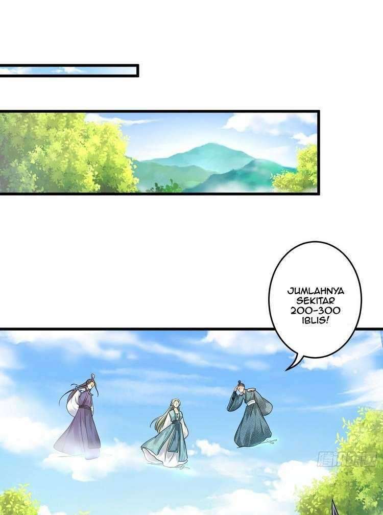Start Become a Plug-in Chapter 19 Gambar 11