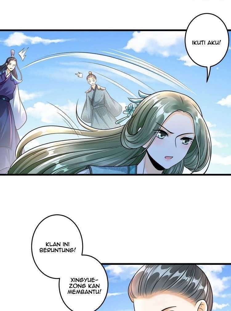Start Become a Plug-in Chapter 19 Gambar 14