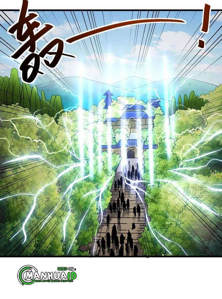 Start Become a Plug-in Chapter 19 Gambar 16